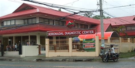 list of doctors in koronadal city